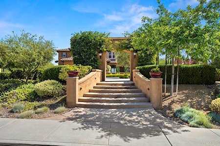 3056 Vineyard Way Chula Vista, CA 91914