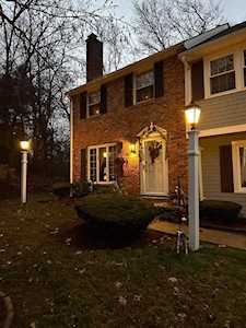 48 Boylston Ln #48 Lowell, MA 01852