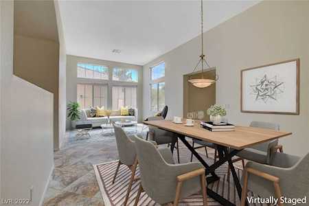 5840 Vista Luna St North Las Vegas, NV 89031