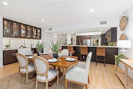 47 Lexington Way Coto De Caza, CA 92679