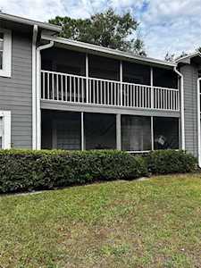 11955 Skylake PLACE #H Temple Terrace, FL 33617