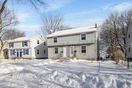 5008 N 6th Street Minneapolis, MN 55430