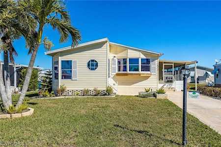 16259 Charleston Ave Fort Myers, FL 33908