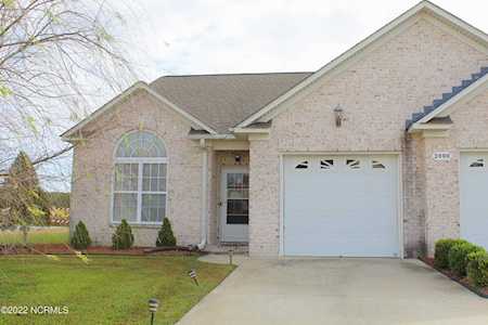 2000 Cambria Drive Greenville, NC 27834
