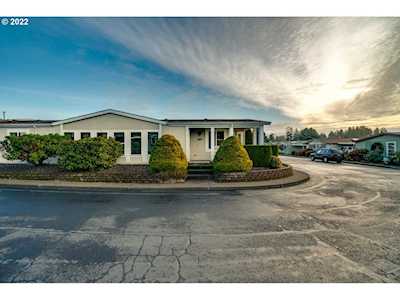 17401 SE 39th ST #140 Vancouver, WA 98683