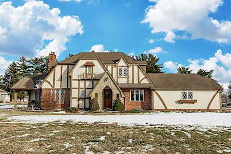 12972 Toll Gate Road Pickerington, OH 43147