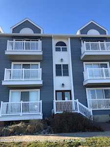 1201 Ocean Ave #1C Bradley Beach, NJ 07720