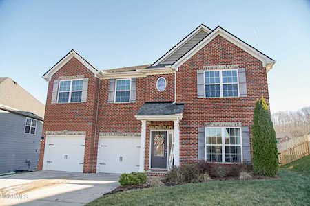 2042 Gusty Wind Ln Knoxville, TN 37932