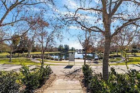23 Vista Colinas Rancho Santa Margarita, CA 92688