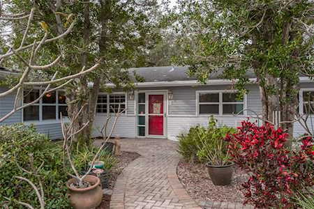 1902 5th St W Palmetto, FL 34221