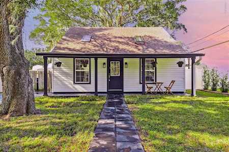 6315 S Selbourne Ave Tampa, FL 33611