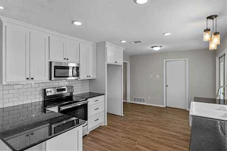 2235 Trinity Springs Drive Carrollton, TX 75007
