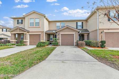1500 Calming Water DR Fleming Island, FL 32003