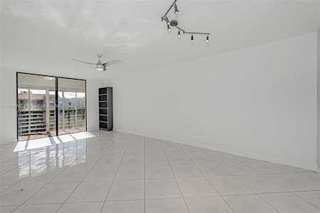 1810 SW 81 Ave #2410 North Lauderdale, FL 33068