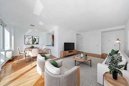 25 Hudson St #510 Jersey City, NJ 07302