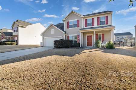 4021 Wild Turkey Ln Indian Land, SC 29707