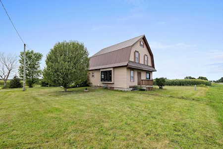 6232 Sth 57 De Pere, Town of Wrightstown, WI 54115