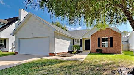 163 Lansdan Dr Murfreesboro, TN 37128
