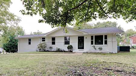 812 Winthorne Ct Nashville, TN 37217