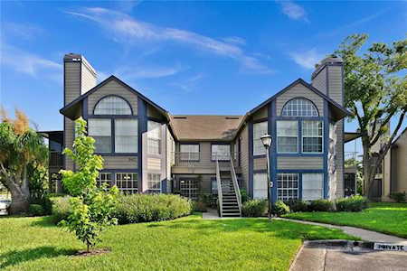 966 Helmsley Ct #106 Lake Mary, FL 32746