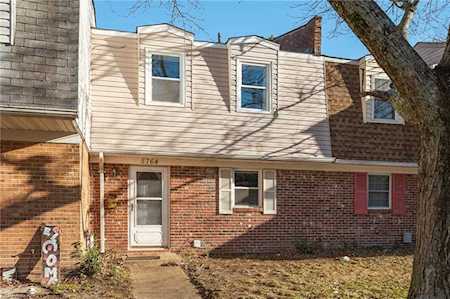 5764 W Hastings Arch Virginia Beach, VA 23462