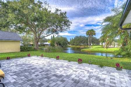 10444 Tara Dr Riverview, FL 33578
