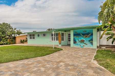 129 Esmeralda Avenue Daytona Beach, FL 32118