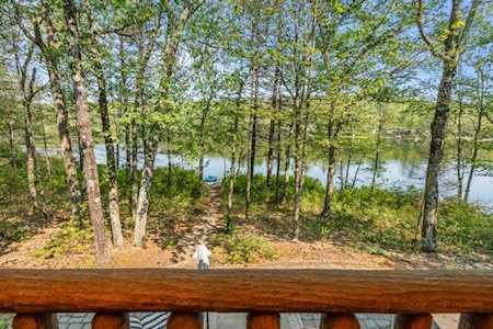 66 Keyser Boat Rd #618C Henniker, NH 03242