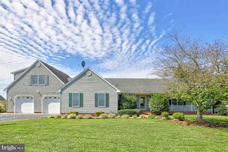 9597 Old Crow Rd Delmar, DE 19940