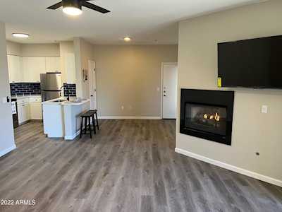 1701 E Colter Street #427 Phoenix, AZ 85016