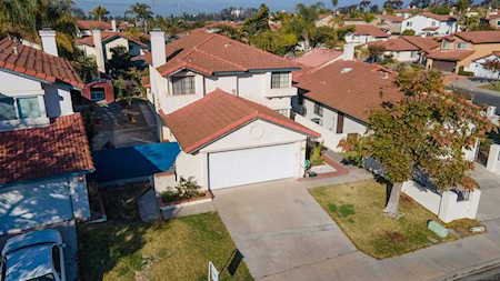 877 Blackwood Rd Chula Vista, CA 91910
