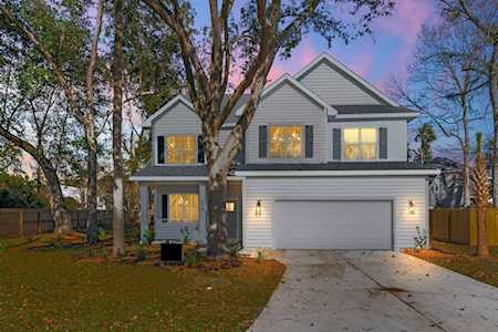 816 Waxwood Ln Charleston, SC 29412