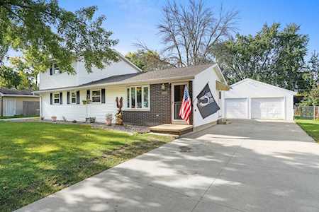 2410 Hampton Ave Green Bay, City of Green Bay, WI 54311