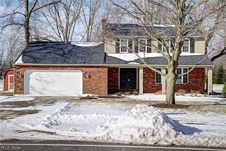 3638 Stoney Ridge Rd Avon, OH 44011