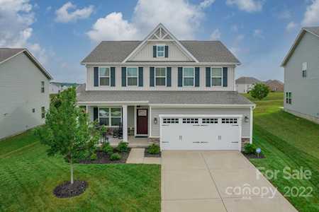 1860 Scarbrough Circle Concord, NC 28025