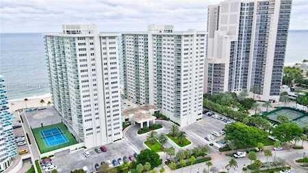 3400 Galt Ocean Dr #1209S Fort Lauderdale, FL 33308