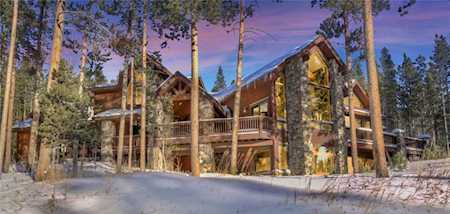 158 Dyer Trl Breckenridge, CO 80424