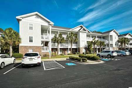 6015 Catalina Dr. #513 North Myrtle Beach, SC 29582