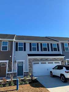 300 B Golan Circle #B Myrtle Beach, SC 29579