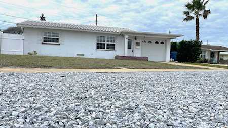 52 Seacrest Drive Ormond Beach, FL 32176