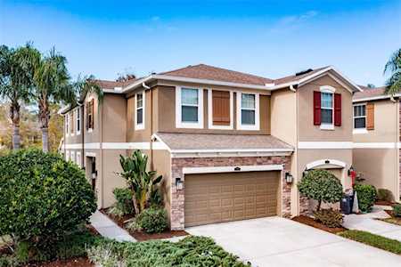 12595 Streamdale Dr Tampa, FL 33626