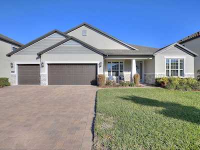 719 Brooks Field Dr Winter Garden, FL 34787