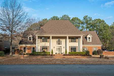 8716 Classic Dr Memphis, TN 38125