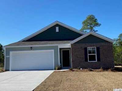 573 Oakwest St. NW Shallotte, NC 28470