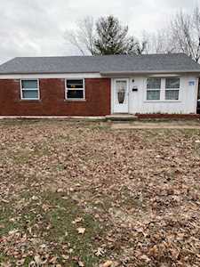 1899 Dunkirk Dr Lexington, KY 40504