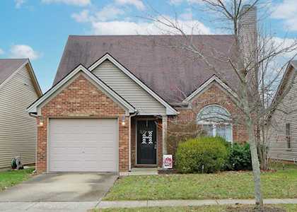2441 Rockaway Place Lexington, KY 40511