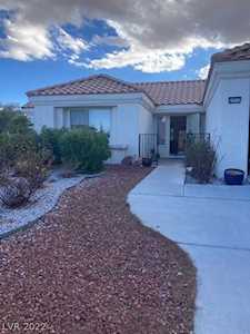 8905 Stoney Point Dr Las Vegas, NV 89134
