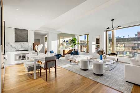 75 Kenmare St #2B New York, NY 10012