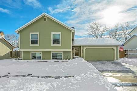 376 Fir Ln Broomfield, CO 80020