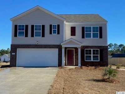 526 Pinecrest St. NW Shallotte, NC 28470